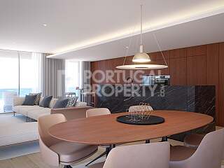 Vila do Conde Seaside Luxury