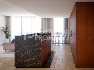 Vila do Conde Seaside Luxury