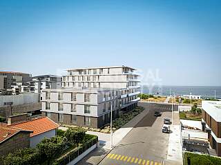 Vila do Conde Seaside Luxury
