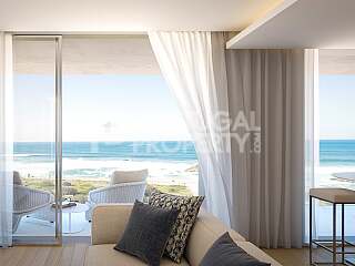 Vila do Conde Seaside Luxury