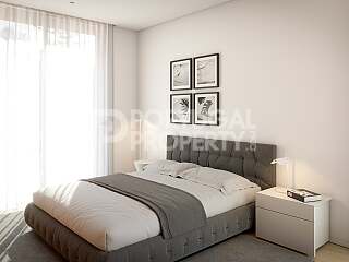 Vila do Conde Seaside Luxury