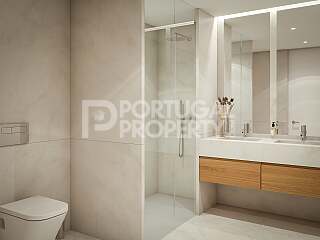 Vila do Conde Seaside Luxury