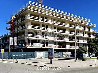 Vila do Conde Seaside Luxury