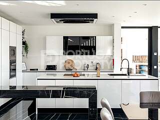 5 Chambre Villa à  Porches,  Central Algarve