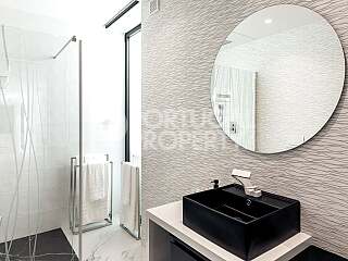 5 Chambre Villa à  Porches,  Central Algarve