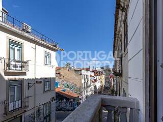 Liberdade Charm