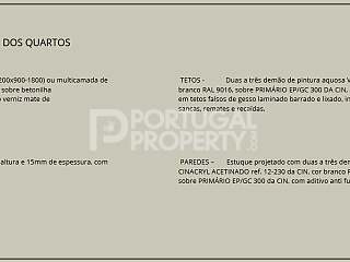 T4 Single-Family Homes In São Pedro Do Estoril