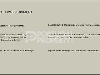 T4 Single-Family Homes In São Pedro Do Estoril