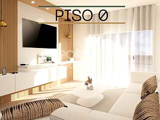 T4 Single-Family Homes In São Pedro Do Estoril