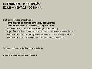 T4 Single-Family Homes In São Pedro Do Estoril