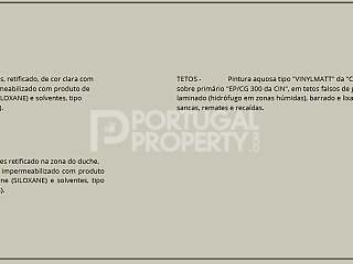 T4 Single-Family Homes In São Pedro Do Estoril