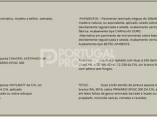 T4 Single-Family Homes In São Pedro Do Estoril