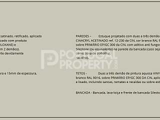 T4 Single-Family Homes In São Pedro Do Estoril