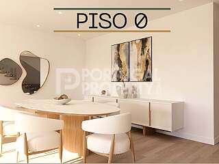 T4 Single-Family Homes In São Pedro Do Estoril