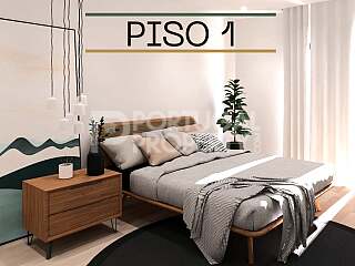 T4 Single-Family Homes In São Pedro Do Estoril