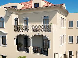 Exclusive Luxury Apartments Customized and Sophisticated