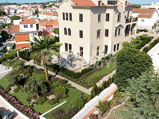 Exclusive Luxury Apartments Customized and Sophisticated