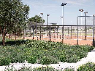 Brand New Development In Carvoeiro - Minimum 5% Rental Returns For 3 Years