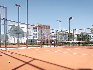 Brand New Development In Carvoeiro - Minimum 5% Rental Returns For 3 Years