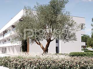 Brand New Development In Carvoeiro - Minimum 5% Rental Returns For 3 Years