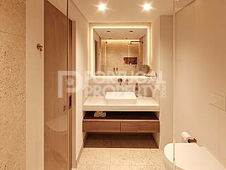 Brand New Development In Carvoeiro - Minimum 5% Rental Returns For 3 Years