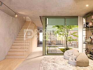 Luxury Apartments in the Heart of Porto