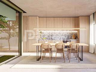 Luxury Apartments in the Heart of Porto