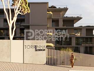 A New Horizon In The Heart Of Funchal