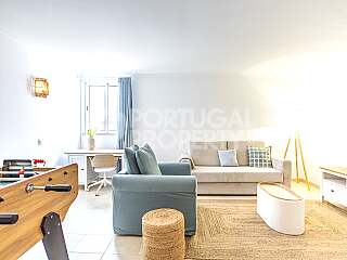 3 Camera Townhouse a  Carvoeiro,  Western Algarve