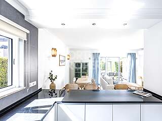 3 Camera Townhouse a  Carvoeiro,  Western Algarve