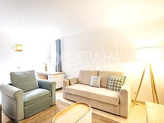 3 Camera Townhouse a  Carvoeiro,  Western Algarve