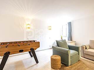 3 Camera Townhouse a  Carvoeiro,  Western Algarve