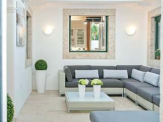 阳光明媚,幸福满满的阿尔加维魅力!