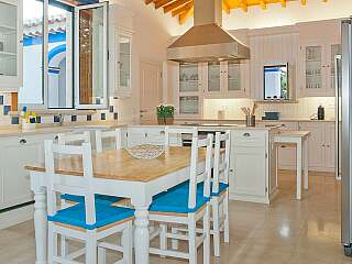 阳光明媚,幸福满满的阿尔加维魅力!