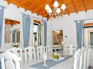 阳光明媚,幸福满满的阿尔加维魅力!