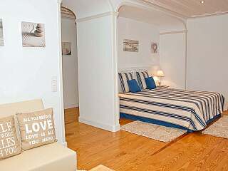 阳光明媚,幸福满满的阿尔加维魅力!