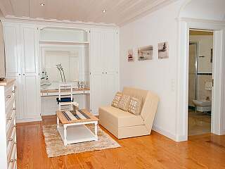 阳光明媚,幸福满满的阿尔加维魅力!