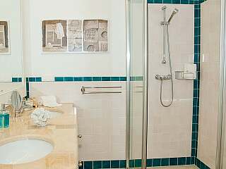 阳光明媚,幸福满满的阿尔加维魅力!