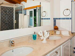 阳光明媚,幸福满满的阿尔加维魅力!