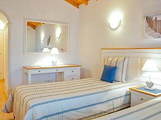 阳光明媚,幸福满满的阿尔加维魅力!