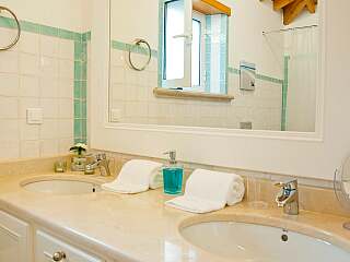 阳光明媚,幸福满满的阿尔加维魅力!