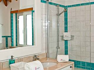 阳光明媚,幸福满满的阿尔加维魅力!