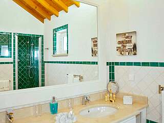 阳光明媚,幸福满满的阿尔加维魅力!