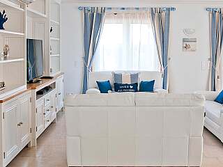 阳光明媚,幸福满满的阿尔加维魅力!