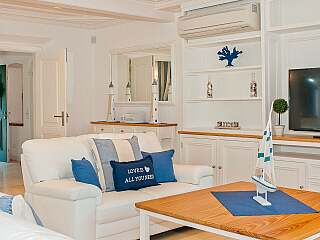 阳光明媚,幸福满满的阿尔加维魅力!