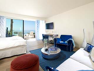 阿尔加夫豪华别墅,坐落在壮丽的悬崖之上