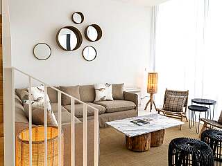 阿连特茹别墅带游泳池和度假村特权