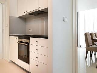 阿连特茹别墅带游泳池和度假村特权