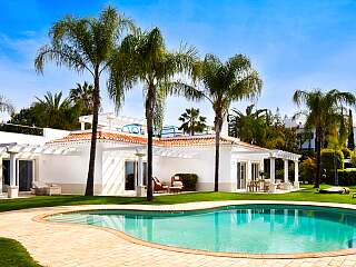 门前五星级设施的天堂