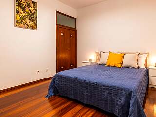 Villa Familiale Tranquille avec Vue sur l'Océan & Piscine Privée